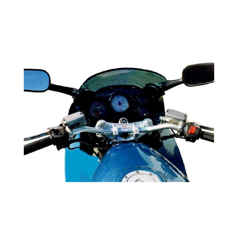 Kit té de fourche Street Bike Honda VFR 750 F 90 - 97