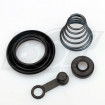 Kit Reparation Recepteur Embrayage Honda TourMax - CCK-101