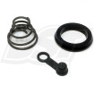 Kit Reparation Recepteur Embrayage Kawasaki TourMAx - CCK-401