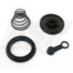 Kit Reparation Recepteur Embrayage Suzuki TourMax - CCK-302