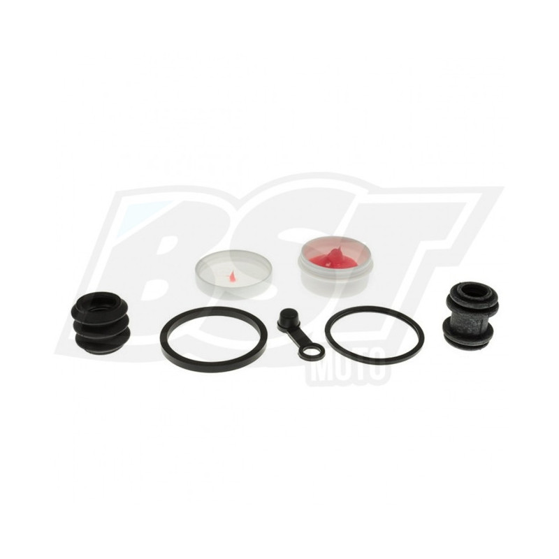 Kit reparation Etrier de Frein Arrière TourMax  Suzuki GSX-R 600/750/1000