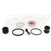 Kit reparation Etrier de Frein Arrière TourMax  Suzuki GSX-R 600/750/1000