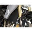 Grille protection radiateur RG racing Street Triple / Daytona 675