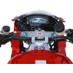 Kit té de fourche Street Bike Honda VTR 1000 SP1