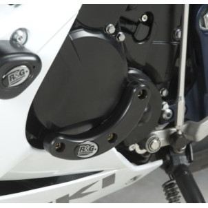 Slider Moteur Gauche GSX-R...