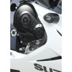 Slider Moteur Droit GSX-R 600 / 750 11-13 R et G Racing