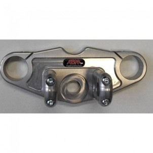 Kit té de fourche Street Bike Honda CBR 1100 XX 1999 +