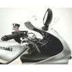 Kit té de fourche Street Bike Kawasaki ZX6R 98 - 99