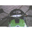 Kit té de fourche Street Bike Kawasaki ZX7-R / RR 95 +