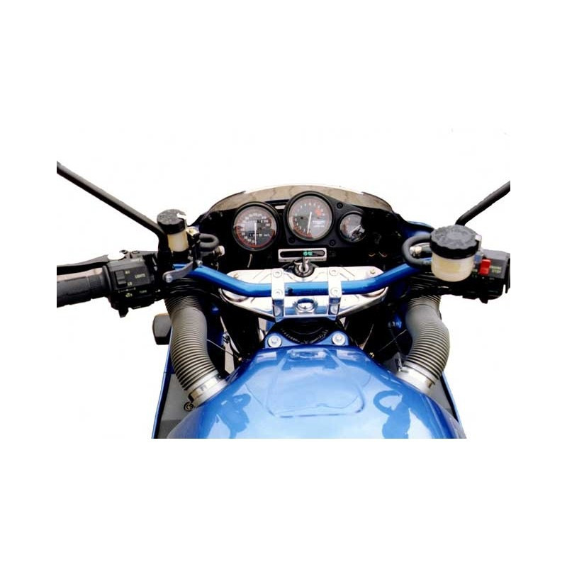 Kit té de fourche Street Bike Kawasaki ZXR 750 91 - 95