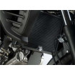 Grille protection radiateur DL 650 VSTROM 2012+