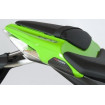 Sliders coque arriere Kawasaki ZX10 R 11-13