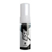 Stylo Retouche Mini YB16 - SIMPLY RED / BRIGHT RED 12Ml Solvanté