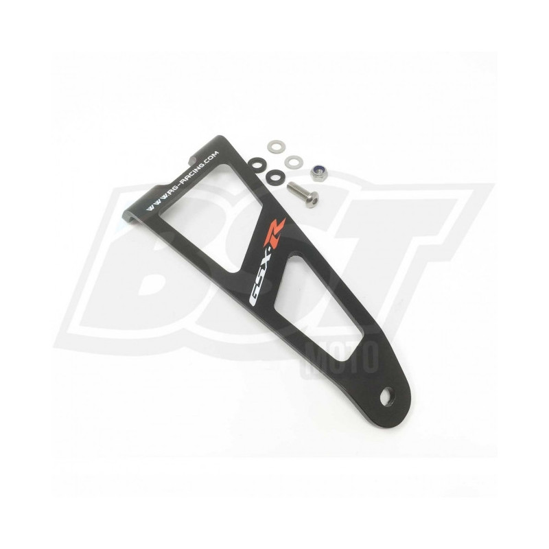 Patte De Fixation De Silencieux GSX-R 1000 12-13