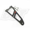 Patte De Fixation De Silencieux GSX-R 1000 12-13