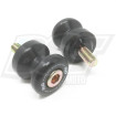 Pions Bras Oscillant RG Racing M10