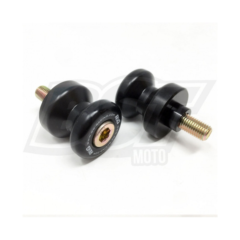 Pions bras oscillant ZX 250 R 08-10