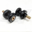 Pions bras oscillant ZX 250 R 08-10