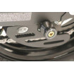 Pions bras oscillant ZX 250 R 08-10