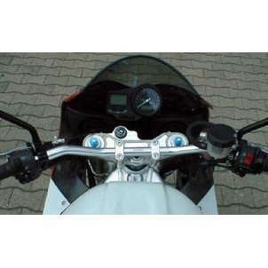 Kit té de fourche Street Bike Yamaha YZF R1 98-99