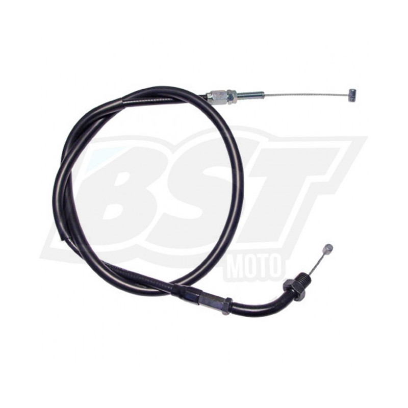 Câble de Gaz Tirage Honda CB 500 1994 - 1996