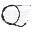 Câble de Gaz Tirage Honda CB 500 1994 - 1996