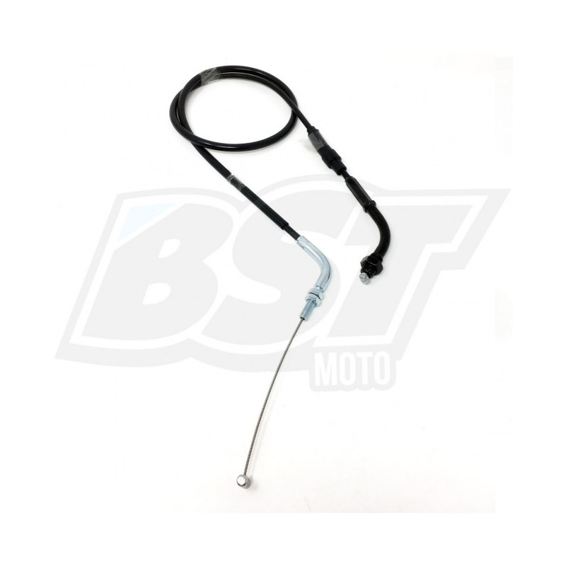 Câble de Gaz Tirage Honda CBF 500 2004 - 2006