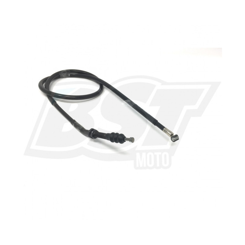 Câble d Embrayage Kawasaki Z750, S 2004 - 2006