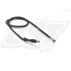 Câble d Embrayage Kawasaki Z750, S 2004 - 2006