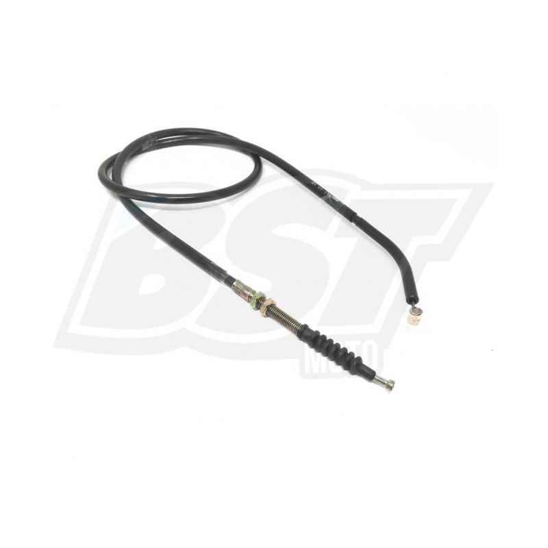 Câble d Embrayage Kawasaki ZX10-R 2004 - 2005