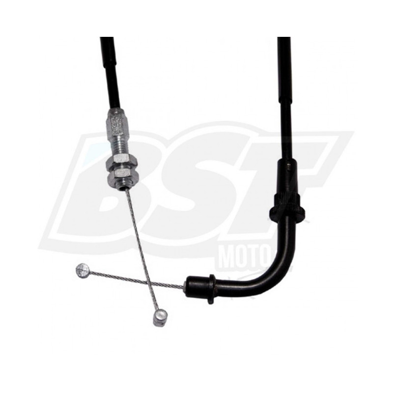 Cable de gaz Tirage Suzuki GSX-R 600/750  2006 - 2007