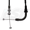 Cable de gaz Tirage Suzuki GSX-R 1000 2005 - 2006