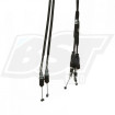 Cable de gaz Tirage et Retour Suzuki DL 1000 V-Strom 2002 - 2009