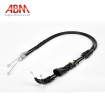 Cable accelerateur rallongé Suzuki GSX-R 600 / 750 04-07