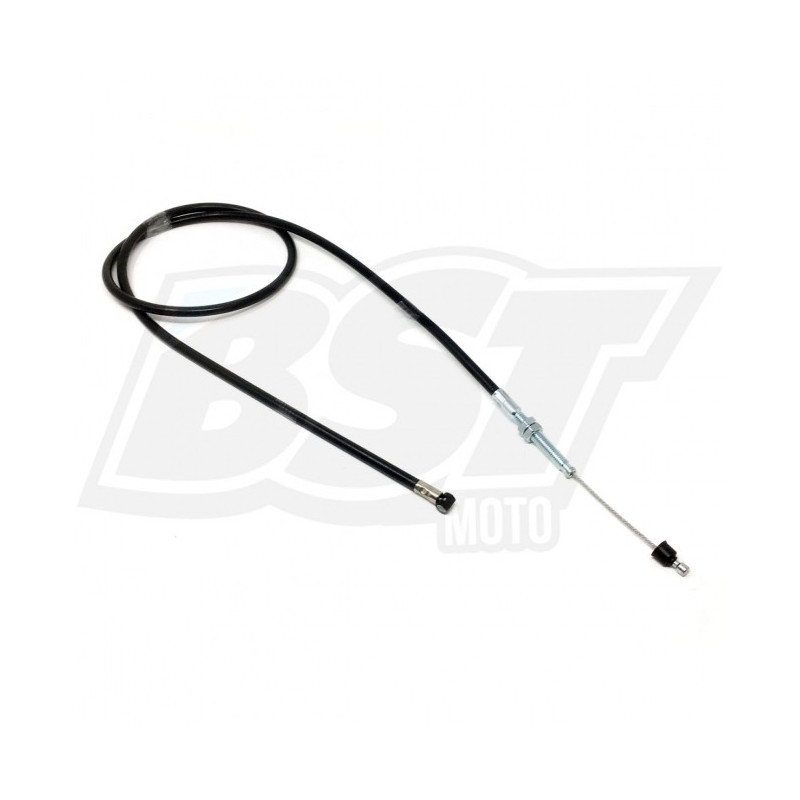 Câble d Embrayage Yamaha YZF R6 1999 - 2002