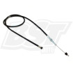 Câble d Embrayage Yamaha YZF R6 1999 - 2002