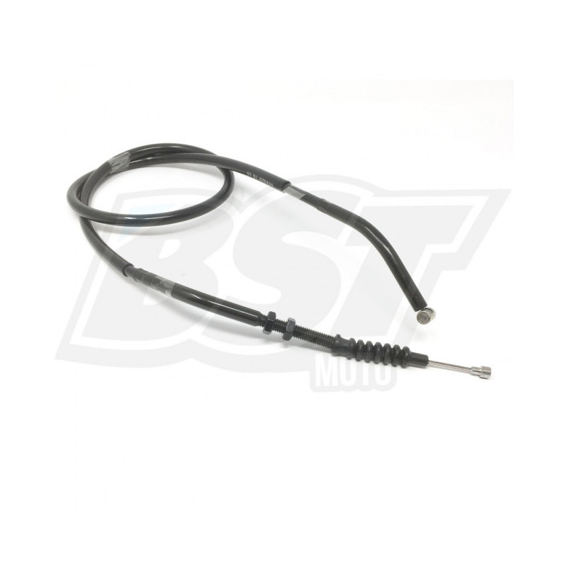 Câble Embrayage Yamaha MT-03 2006 - 2013