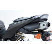 Sliders coque arrière Honda CBR 600 RR 13-14