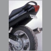 Passage de roue ermax 750 GSX-F 98-02