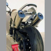 Passage de roue ermax Speed triple 1050 05/07