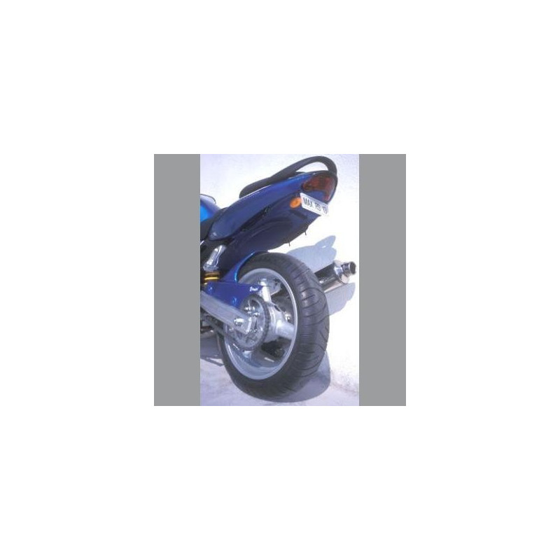 Passage de roue ermax SV 650 99 - 02