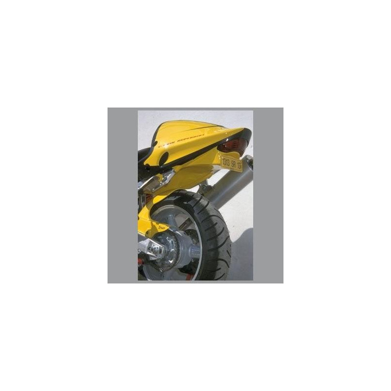 Passage de roue ermax TL 1000 R 98-03