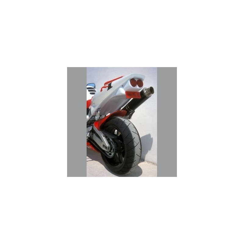 Passage de roue ermax YZF R1 98-99