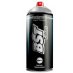 Bombe de Peinture Suzuki 19R - MINK BEIGE MET.  150Ml solvanté