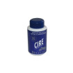 Belgom Cire 250Ml