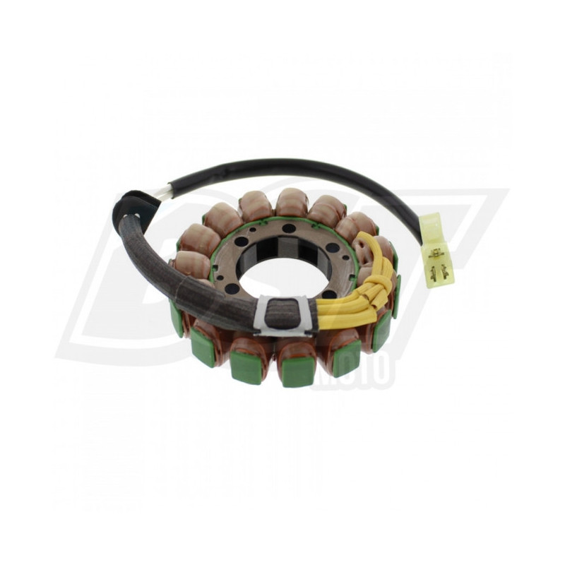 STATOR Suzuki GSX-R 1000 09-11