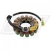 STATOR Suzuki GSX-R 1000 09-11