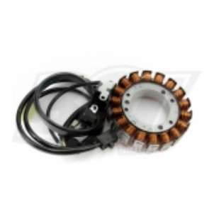 Stator Type Origine Tourmax...