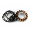 Stator Type Origine Tourmax Yamaha XS650 V STAR 04-10 - STA-230