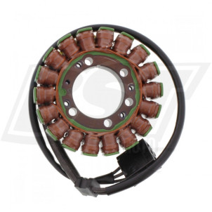 Stator Type Origine Tourmax...